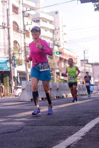 BIB: 21092
                            <button type="button" onclick="openModal(3752718)" class="btn btn-primary btn-sm float-right btn-popup" data-toggle="modal" data-target=".modal-high-quality">
                        <i class="fas fa-shopping-cart"></i> Add to Cart
                    </button>
                                            <button type="button" onclick="isThisMe(3752718, true)" class="btn btn-success btn-sm float-right btn-popup btn-isme hidden" data-toggle="tooltip" data-placement="bottom" title="นี่คือรูปของคุณใช่ไหม คลิกที่นี่เพื่อเอาเข้าอัลบั้ม">
                        <i class="fas fa-plus"></i> Add to album
                    </button>
                    <button type="button" onclick="isThisMe(3752718, false)" class="btn btn-warning btn-sm float-right btn-popup btn-isnotme hidden">
                        <i class="fas fa-ban"></i> Remove from album
                    </button>